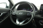 Hyundai i30, 2021