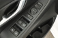 Hyundai i30, 2021