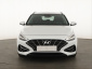 Hyundai i30, 2021