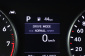 Hyundai i30, 2021