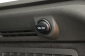 Hyundai i30, 2021