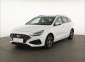 Hyundai i30, 2021