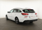 Hyundai i30, 2021