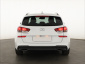 Hyundai i30, 2021
