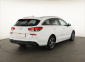 Hyundai i30, 2021