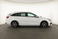 Hyundai i30, 2021