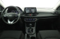 Hyundai i30, 2021