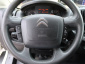 Citroen Jumper, 2019