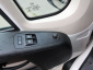 Citroen Jumper, 2019