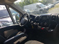 Citroen Jumper, 2019