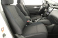 Nissan Qashqai, 2017