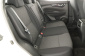 Nissan Qashqai, 2017