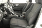 Nissan Qashqai, 2017