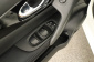 Nissan Qashqai, 2017