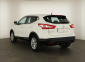 Nissan Qashqai, 2017