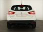 Nissan Qashqai, 2017
