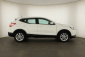 Nissan Qashqai, 2017