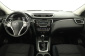 Nissan Qashqai, 2017