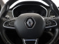 Renault Megane, 2020