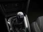 Renault Megane, 2020