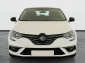 Renault Megane, 2020