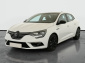 Renault Megane, 2020