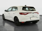 Renault Megane, 2020