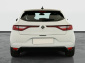 Renault Megane, 2020