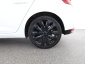 Renault Megane, 2020