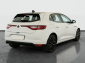 Renault Megane, 2020