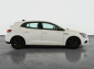 Renault Megane, 2020