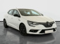 Renault Megane, 2020