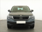 Škoda Kodiaq, 2021