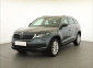 Škoda Kodiaq, 2021
