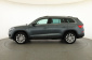 Škoda Kodiaq, 2021