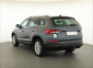 Škoda Kodiaq, 2021