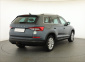 Škoda Kodiaq, 2021