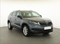 Škoda Kodiaq, 2021