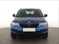 Škoda Karoq, 2022