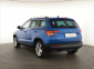 Škoda Karoq, 2022
