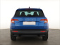 Škoda Karoq, 2022