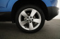 Škoda Karoq, 2022