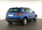 Škoda Karoq, 2022