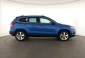 Škoda Karoq, 2022