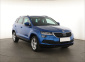 Škoda Karoq, 2022