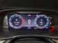 Škoda Octavia, 2022