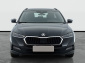 Škoda Octavia, 2022