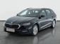 Škoda Octavia, 2022