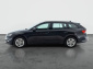 Škoda Octavia, 2022