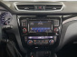 Nissan Qashqai, 2021